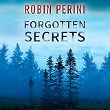 Forgotten Secrets