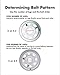 Arcwheel White Spoke Steel Trailer Wheel - 15