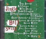 Jingle Bell Swing
