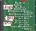 Jingle Bell Swing