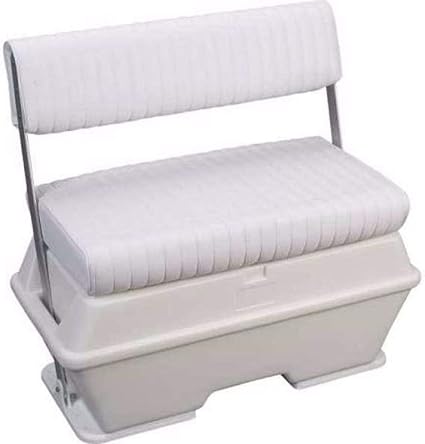 custom water cooling system