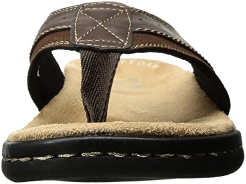 dockers laguna flip flop