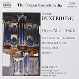 ORGAN MUSIC 2                                      image
