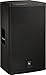 Electro-Voice ELX115 15