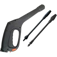 Portland 1750 PSI 1.3 GPM Electric 