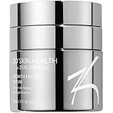 ZO SKIN HEALTH Growth Factor Serum Plus - 30ml, 1 Fl Oz (Pack of 1), (GFS)