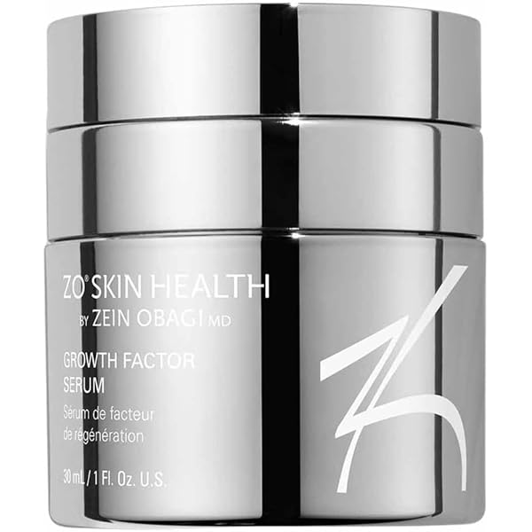 Amazon.com: ZO SKIN HEALTH Daily Power Defense Clinically Proven