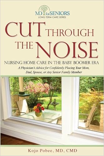 Baby Boomers Home Care