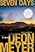 Seven Days: A Benny Griessel Novel (Benny Griessel Mysteries, 3)