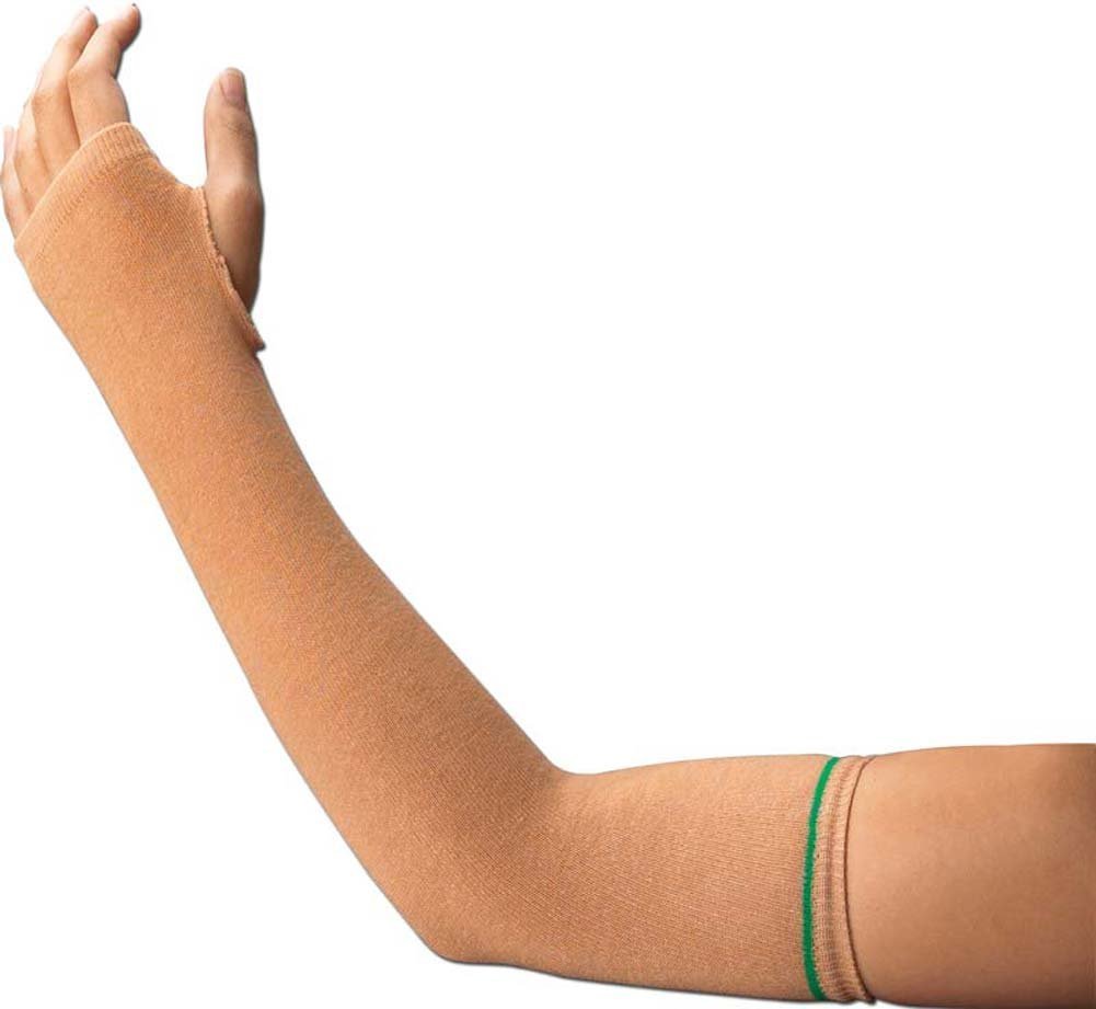 Posey 6000L Skin Sleeves, Arm, Large eBay