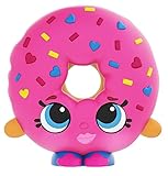 Funko Vinyl Figure Shopkins D'Lish Donut Toy
