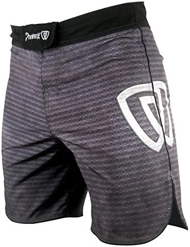 Armour Ultra Lightweight Shorts (36)