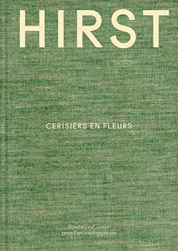 Damien Hirst: For Heaven's Sake: Hirst, Damien: 9781935263357