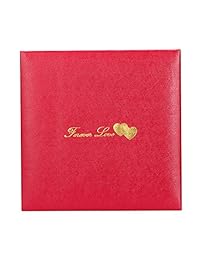 Collar de plata de ley con colgante de corazón grande de 18.0 in con cristales curativos y piedras de chakra, para aniversario, cumpleaños, para mujeres y niñas