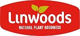 Linwoods Milled Chia Seed 200g Pack of 2 - Omega 3 source Dairy Free GMO Free view 7