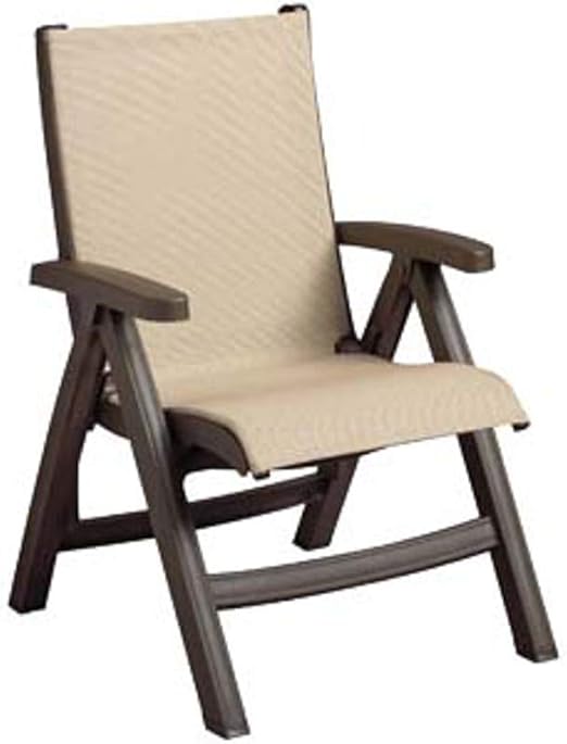 kidkraft outdoor chaise with umbrella costco