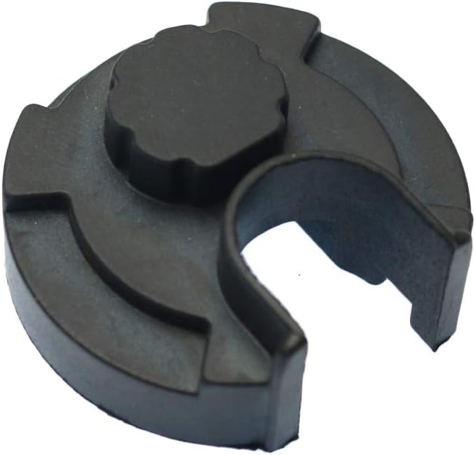 HFPRB56 Fuel Pump Rubber Isolator Replacement for Polaris