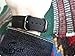 Topwell 22mm Nylon Watch Strap Band Bands for Military Watch Sport Army Police Nato watchband