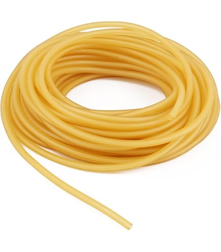 Tuyau Drain Tube De Protection Pour Arbre De Transmission - Euro Driveshafts, 75/80mm, 1.2m De Long - Fabriqué En Pologne Support Moteur Touran