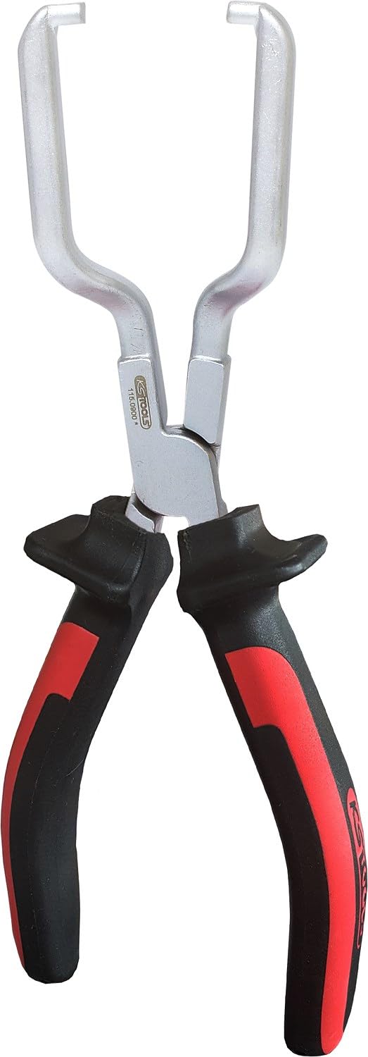 KS Tools 115.0900 Fuel Line Pliers