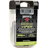 Hoppe's, Boresnake® Viper with Den Rifle and T-Handle, Rifle Cleaners