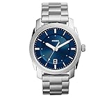 Fossil Men's Machine - FS5340