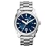 Fossil Men's Machine - FS5340