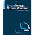 Applied Network Security Monitoring