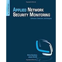 Industrial Network Security: Securing Critical