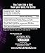 Best Creatine & Nitric Oxide Supplement- NitriCrete, Ultimate Muscle Igniter. Powerful Blend Includes Premium Creatine Monohydrate, Citrulline, and Arginine for Massive Pumps and Peak Performance.