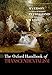 The Oxford Handbook of Transcendentalism (Oxford Handbooks) by Joel Myerson, Sandra Harbert Petrulionis