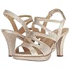 Naturalizer-Womens-Dianna-Strappy-Heeled-Sandal