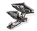LEGO Star Wars Sith Nightspeeder 7957