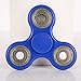 Peyan Fidget Hand Spinner Fidget Work Ultra Fast Bearings Finger Relieve Stress Toy Great Gift