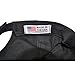 Gen II American Made Adjustable Tactical Operator Hat - Black