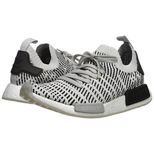 men's nmd_r1 stlt pk running shoe