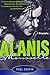 Alanis Morissette: A Biography