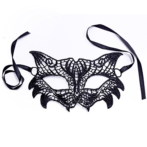 Erlliyeu-Costume-di-Carnevale-Maschere-veneziane-Masquerade-Party-A