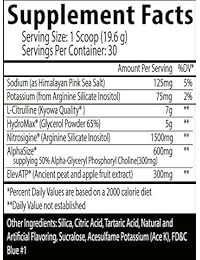 MPA CelluVol Colada - Punzón de fruta