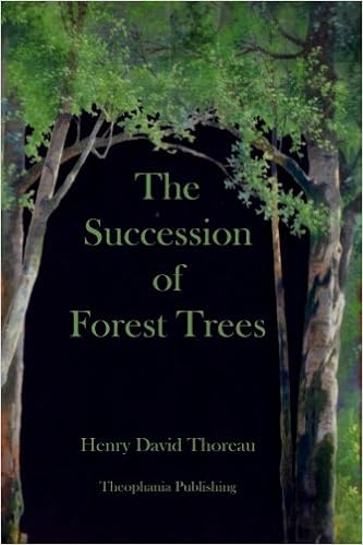 Print my own book online