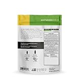 Skratch Labs Exercise Hydration Mix - 1lb Bag (Lemons & Limes)