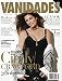 Vanidades USA