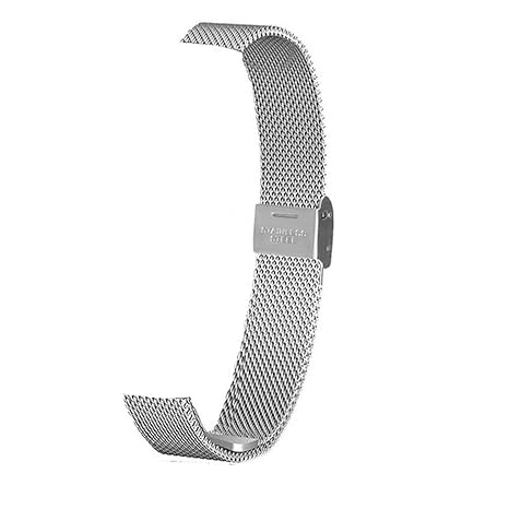 JingJingQi Reloj Inteligente 2019 Mujeres Z18 Reloj Elegante ...