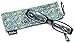 Calabria 735 Reading Glasses w/ Matching Case