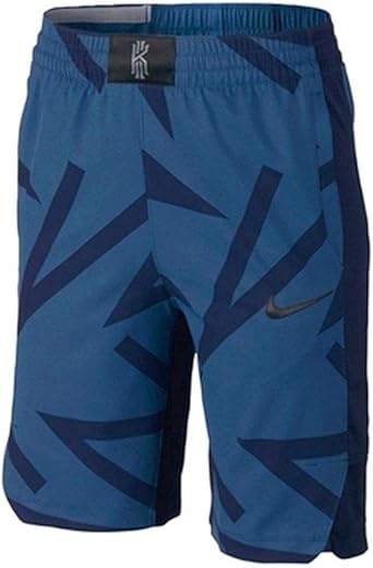 nike flex hyper elite shorts