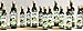 CalPure Avocado Oil - Refined for High-Heat Cooking, 500ml