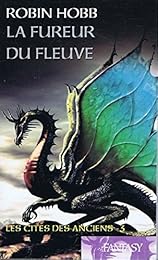 La  fureur du fleuve