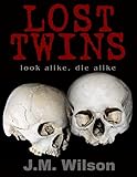 Lost Twins