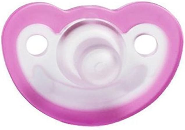 jollypop pacifier amazon