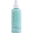 Fekkai Clean Stylers Prime Mist - 5 oz - Hydrates, Detangles, Controls Frizz & Offers Heat Protection - Free of Sulfates, Parabens, Phthalates - Vegan, Cruelty-Free